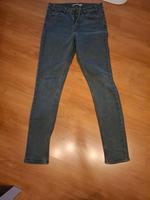 Levis Jeans Gr. 26 bzw. XS - S Leipzig - Engelsdorf Vorschau