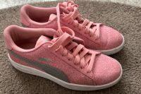 Puma Sneaker Berlin - Mahlsdorf Vorschau