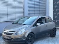 Opel Corsa D Edition "111 Jahre"/Klima/MP3/CD/ALU/EU5 Saarland - Saarlouis Vorschau