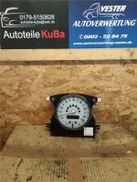 Tacho Kombiinstrument Mini R50 R53  6211-6978319 Duisburg - Hamborn Vorschau