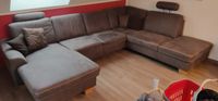 Sofa / Couch / Schlafsofa NEUWERTIG Nordrhein-Westfalen - Porta Westfalica Vorschau