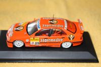 Minichamps BMW 320i - STW-Meisterschaft 1998 #25 Rheinland-Pfalz - Münchweiler an der Alsenz Vorschau