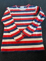 Mini Rodini Gr. 140 Sweatshirt Baden-Württemberg - Konstanz Vorschau