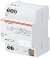 ABB KNX Spannungsversorgung SV/S 30.640.3.1 Rheinland-Pfalz - Dannenfels Vorschau