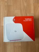 Vodafone Easybox 804 Nordrhein-Westfalen - Frechen Vorschau