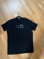 Dsquared Icon Shirt schwarz Baden-Württemberg - Esslingen Vorschau