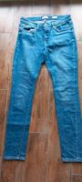 Jeans s.Oliver Bayern - Steinhöring Vorschau