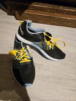 Reebok crossfit schuhe neu 40 Baden-Württemberg - Ettlingen Vorschau