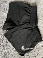 NIKE Shorts Düsseldorf - Pempelfort Vorschau