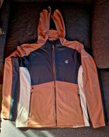 Sportliche Jacke Dare2B Bayern - Bischofswiesen Vorschau