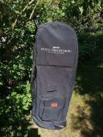 travel golf bag Niedersachsen - Beckdorf Vorschau