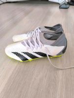 Adidas Predator Fußballschuhe jungen Größe 38 Stuttgart - Bad Cannstatt Vorschau