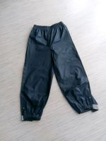 JAKO-O Hose Outdoor Regenhose Matschhose 116/122 Niedersachsen - Wiefelstede Vorschau