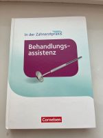 Verkaufe Behandlungsassistenz in der Zahnarztpraxis von Cornelsen Schleswig-Holstein - Oldenburg in Holstein Vorschau