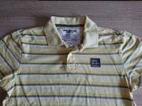 S.Oliver polo Shirt Größe L Essen - Essen-West Vorschau