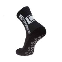 ⭐️ Tapedesign Grip Socken Fußballsocken Fußball Tennis ⭐️ Nordrhein-Westfalen - Alpen Vorschau