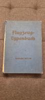 Bücher DDR, NVA- LUFTFAHRT  - Fluggeschichte Sachsen - Kesselsdorf Vorschau