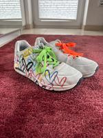 Sketchers, bunt Nordrhein-Westfalen - Ennigerloh Vorschau