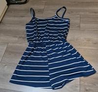 jumpsuit gr. L Bayern - Hirschau Vorschau