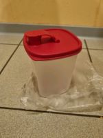 Tupper Kanne Erfrischer 1 Liter neu Tupperware Rheinland-Pfalz - Speyer Vorschau