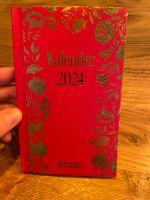 NEU Kalender 2024 Niedersachsen - Edewecht Vorschau