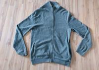 Strickjacke in grau von Esprit,  Größe XL Rheinland-Pfalz - Nickenich Vorschau