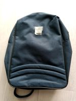 Rucksack/neu Brandenburg - Trebbin Vorschau