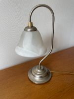 Kleine Lampe Nachttischlampe Köln - Weidenpesch Vorschau