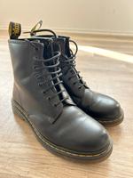 Dr Martens 8 Loch 43 Sachsen - Chemnitz Vorschau