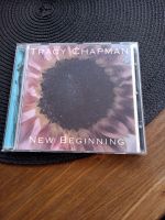 CD Tracey Chapman New Beginning Bayern - Freilassing Vorschau