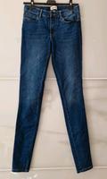 Jeans Only M Länge 34 Bremen - Oberneuland Vorschau