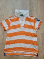 Kinder Polo Shirt Größe 100 Kiel - Suchsdorf Vorschau