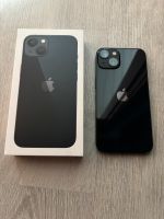 iPhone 13 128 GB Niedersachsen - Nordenham Vorschau