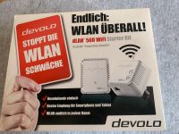 Devolo Starter Kit Hamburg-Nord - Hamburg Fuhlsbüttel Vorschau