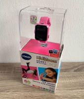 Kinderuhr KidiZoom Smart Watch DX2, Uhr VTech, rosa Niedersachsen - Sögel Vorschau