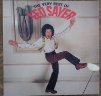 LP Schallplatte Leo Sayer – The Very Best Of Leo Sayer Baden-Württemberg - Linkenheim-Hochstetten Vorschau