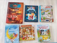 Diverse Kinderbücher Berlin - Köpenick Vorschau
