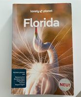 Florida - Lonely Planet Reiseführer 2024 Elberfeld - Elberfeld-West Vorschau