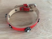 Lederarmband, wie neu Bayern - Röthenbach Vorschau