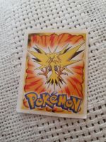 Pokemon Sticker Bonn - Kessenich Vorschau