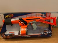 NERF Accutrooper Kiel - Wellsee-Kronsburg-Rönne Vorschau