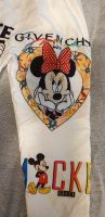 Minnie Mouse Hose, Jogpants,Gr. 42, neu, für 20,- € Bayern - Augsburg Vorschau