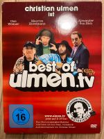 Best of Ulmen.tv Mecklenburg-Vorpommern - Groß Laasch Vorschau