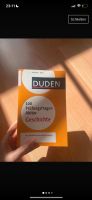 100 Prüfungsfragen Abitur Geschichte Baden-Württemberg - Dossenheim Vorschau