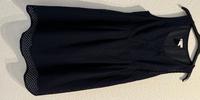 Damen Kleid G:S Hessen - Lohra Vorschau