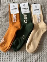 Cotton crew socks 5€ Nordrhein-Westfalen - Schloß Holte-Stukenbrock Vorschau