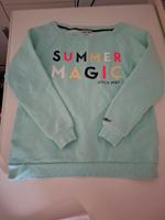 Soccx Pullover Gr.40 Sachsen - Eppendorf Vorschau