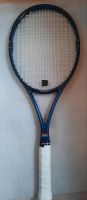 Tennisschläger WILSON GRAPHITE Pro Staff 7.5 Baden-Württemberg - Karlsruhe Vorschau