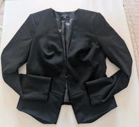 Blazer comma Niedersachsen - Wunstorf Vorschau