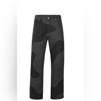 SUCHE Kody Phillips Curve Jeans-Black-C Größe 32 Bayern - Kitzingen Vorschau